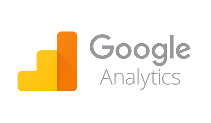 Ya ha llegado Google Analytics 4 - CMA Comunicacion